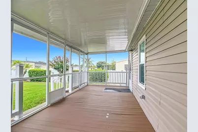 8334 Mitchall Drive, Lakeland, FL 33809 - Photo 35