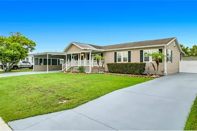 8334 Mitchall Drive, Lakeland, FL 33809 - Photo 47