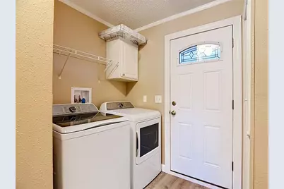8334 Mitchall Drive, Lakeland, FL 33809 - Photo 31