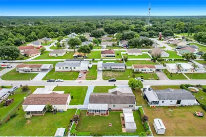 8334 Mitchall Drive, Lakeland, FL 33809 - Photo 55