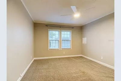 8334 Mitchall Drive, Lakeland, FL 33809 - Photo 29