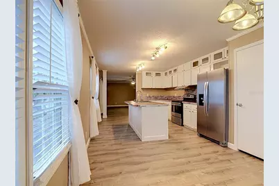 8334 Mitchall Drive, Lakeland, FL 33809 - Photo 15