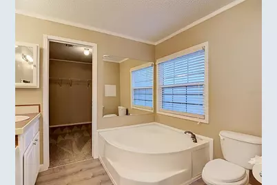 8334 Mitchall Drive, Lakeland, FL 33809 - Photo 21