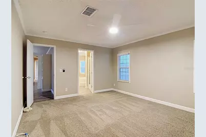 8334 Mitchall Drive, Lakeland, FL 33809 - Photo 17