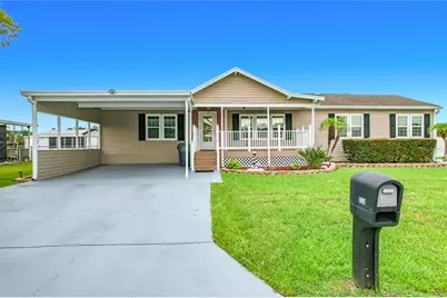 8334 Mitchall Drive, Lakeland, FL 33809 - Photo 3