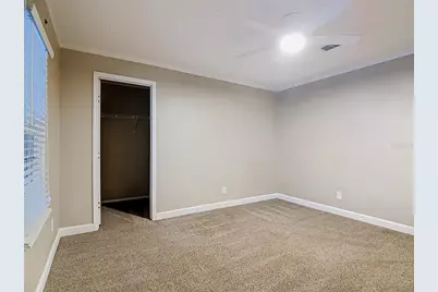 8334 Mitchall Drive, Lakeland, FL 33809 - Photo 25