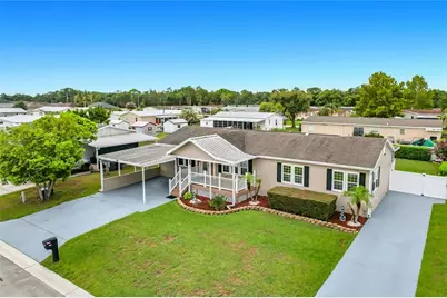 8334 Mitchall Drive, Lakeland, FL 33809 - Photo 45