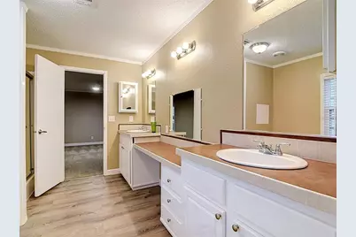 8334 Mitchall Drive, Lakeland, FL 33809 - Photo 23