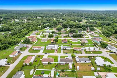 8334 Mitchall Drive, Lakeland, FL 33809 - Photo 57