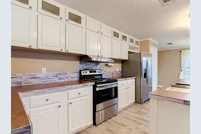 8334 Mitchall Drive, Lakeland, FL 33809 - Photo 13