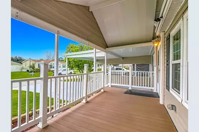8334 Mitchall Drive, Lakeland, FL 33809 - Photo 33