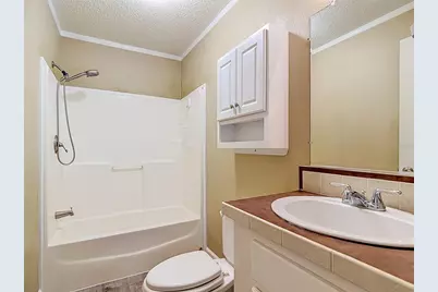 8334 Mitchall Drive, Lakeland, FL 33809 - Photo 27
