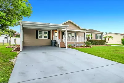 8334 Mitchall Drive, Lakeland, FL 33809 - Photo 49