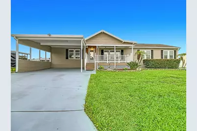 8334 Mitchall Drive, Lakeland, FL 33809 - Photo 51