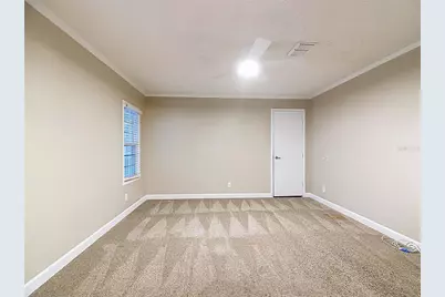 8334 Mitchall Drive, Lakeland, FL 33809 - Photo 19