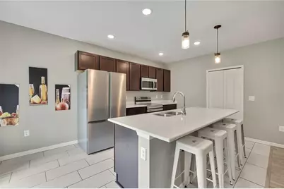 16125 Magpie Road, Weeki Wachee, FL 34614 - Photo 11