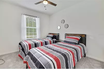 16125 Magpie Road, Weeki Wachee, FL 34614 - Photo 19