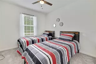 16125 Magpie Rd, Weeki Wachee, FL 34614 - Photo 19