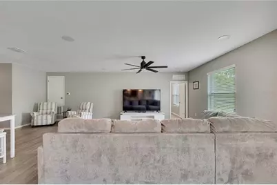 16125 Magpie Road, Weeki Wachee, FL 34614 - Photo 5