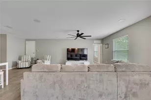 16125 Magpie Rd, Weeki Wachee, FL 34614 - Photo 5