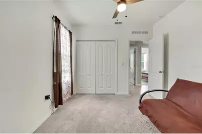 16125 Magpie Road, Weeki Wachee, FL 34614 - Photo 25