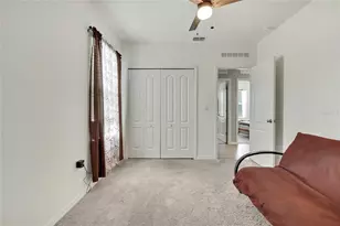 16125 Magpie Rd, Weeki Wachee, FL 34614 - Photo 25