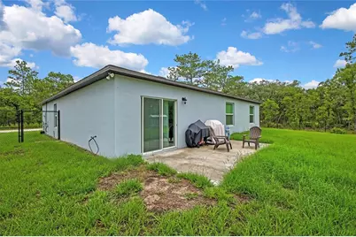16125 Magpie Road, Weeki Wachee, FL 34614 - Photo 27