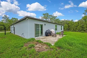 16125 Magpie Rd, Weeki Wachee, FL 34614 - Photo 27