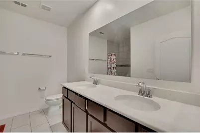 16125 Magpie Road, Weeki Wachee, FL 34614 - Photo 15