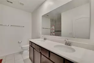 16125 Magpie Rd, Weeki Wachee, FL 34614 - Photo 15