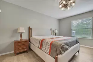 16125 Magpie Rd, Weeki Wachee, FL 34614 - Photo 13