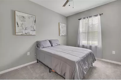 16125 Magpie Road, Weeki Wachee, FL 34614 - Photo 21