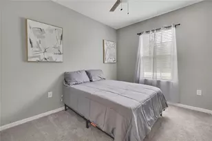 16125 Magpie Rd, Weeki Wachee, FL 34614 - Photo 21