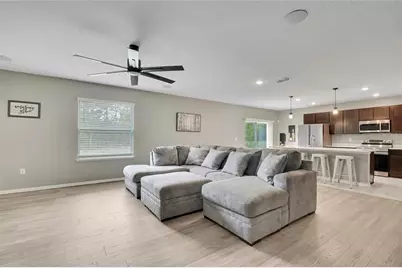 16125 Magpie Road, Weeki Wachee, FL 34614 - Photo 3