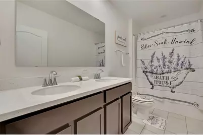16125 Magpie Road, Weeki Wachee, FL 34614 - Photo 23