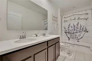 16125 Magpie Rd, Weeki Wachee, FL 34614 - Photo 23
