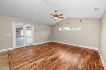 3333 Hawks Ridge Drive, Lakeland, FL 33810 - Photo 5