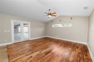 3333 Hawks Ridge Dr, Lakeland, FL 33810 - Photo 5