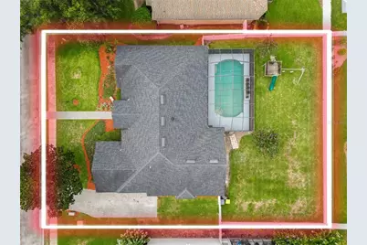 3333 Hawks Ridge Drive, Lakeland, FL 33810 - Photo 67