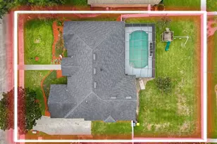 3333 Hawks Ridge Dr, Lakeland, FL 33810 - Photo 67