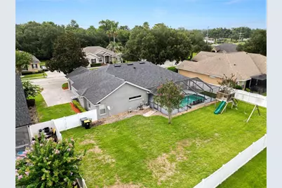 3333 Hawks Ridge Drive, Lakeland, FL 33810 - Photo 65