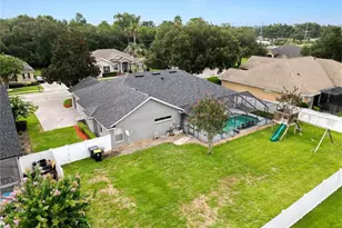 3333 Hawks Ridge Dr, Lakeland, FL 33810 - Photo 65