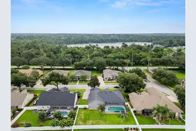3333 Hawks Ridge Drive, Lakeland, FL 33810 - Photo 67