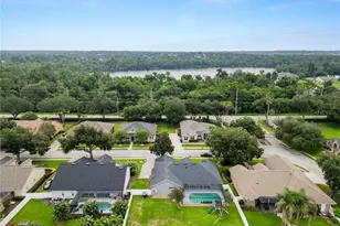 3333 Hawks Ridge Dr, Lakeland, FL 33810 - Photo 67