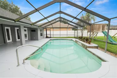 3333 Hawks Ridge Drive, Lakeland, FL 33810 - Photo 3