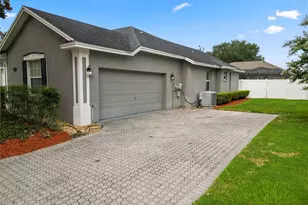 3333 Hawks Ridge Dr, Lakeland, FL 33810 - Photo 61