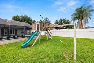 3333 Hawks Ridge Dr, Lakeland, FL 33810 - Photo 55