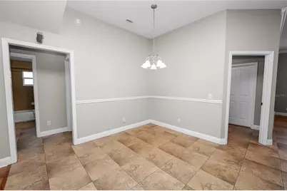 3333 Hawks Ridge Drive, Lakeland, FL 33810 - Photo 21