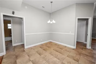 3333 Hawks Ridge Dr, Lakeland, FL 33810 - Photo 21