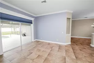 3333 Hawks Ridge Dr, Lakeland, FL 33810 - Photo 9